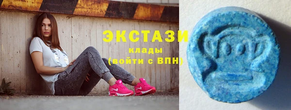гашик Бородино