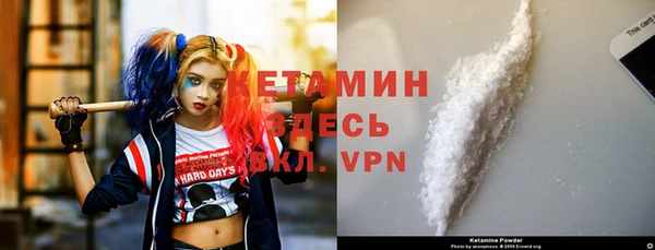 сатива Бугульма