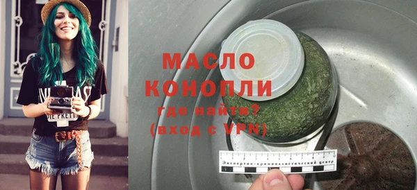 гашик Бородино